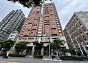 淡水區-沙崙路2房2廳，24.5坪