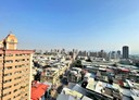 新莊區-新泰路獨立套房，23.1坪