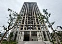 板橋區-板城路2房1廳，25.2坪
