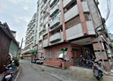 南投市-中山街1房0廳，12.1坪
