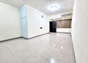 新莊區-中信街3房2廳，30.5坪