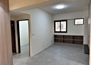 中壢區-福州路2房2廳，20.3坪