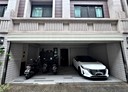 沙鹿區-平等路5房2廳，61.9坪