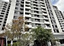 草屯鎮-中山街3房2廳，46.2坪
