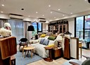 桃園區-春日路3房2廳，47.5坪
