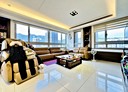 北投區-磺港路4房2廳，90.5坪