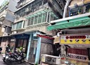 大安區-通化街辦公，15.9坪