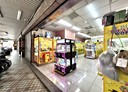 中和區-圓通路開放式格局，311.5坪