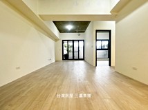 山西路二段【朕選好房】💪十..