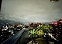 中和區-中原街3房2廳，104.5坪