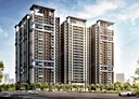 烏日區-高鐵三路2房2廳，30.6坪