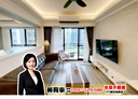 龜山區-牛角坡路2房2廳，34.3坪