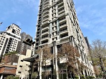 市政北二路❗從制震到大面景..