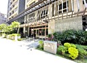 淡水區-濱海路二段2房2廳，35.6坪
