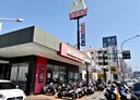 三民區-鼎強街2房2廳，41.2坪