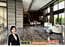 龜山區-文桃路3房2廳，45.8坪