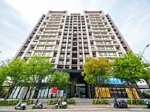 大埔一街jj推👍台積電昌禾楷..