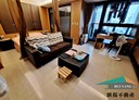 北屯區-文心路四段1房1廳，19坪