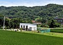 竹北市-土地，597.7坪