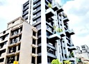 蘆洲區-光復路2房2廳，40.2坪