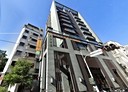 土城區-光明街3房2廳，50.3坪