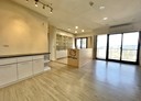 竹北市-六家五路二段3房2廳，51.7坪