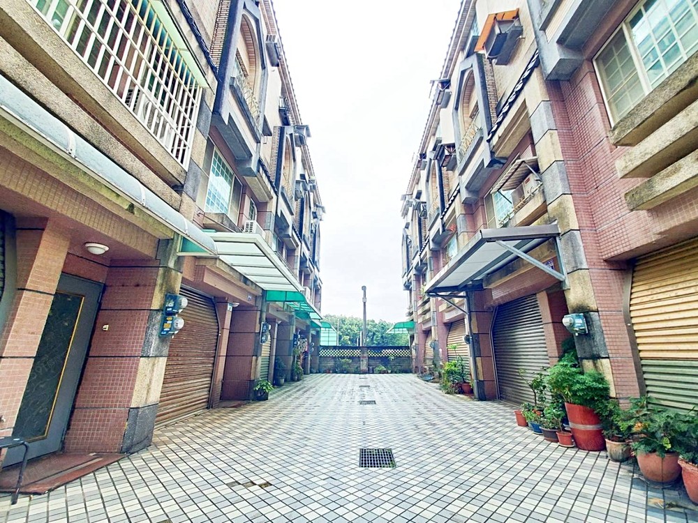 房屋圖片