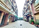 大溪區-仁德六街4房2廳，50坪