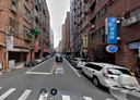 龜山區-文興路店面，33.6坪