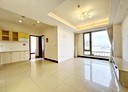 北區-境福街其他，43.8坪