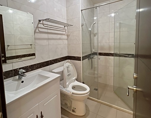 💞全聯旁-精美3房(可報稅、申請補助) - Image 10