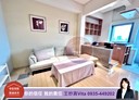 信義區-基隆路一段2房1廳，15.4坪
