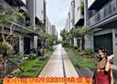 平鎮區-中豐路4房2廳，122.9坪