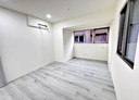 永和區-環河西路一段3房2廳，50.8坪