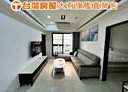 桃園區-民富十一街3房2廳，45.4坪