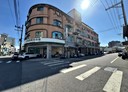 豐原區-直興街店面，59.1坪