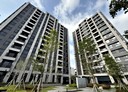 安南區-台江大道3房2廳，32.8坪