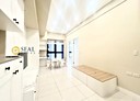 板橋區-華江九路3房2廳，45.4坪