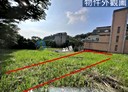 寶山鄉-大雅段土地，99.3坪