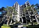 林口區-南勢二街2房2廳，37.6坪