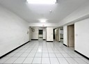 新莊區-思源路3房2廳，34.7坪