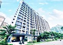中壢區-文發路2房2廳，38.1坪