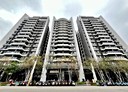 太平區-新福路3房2廳，53.3坪