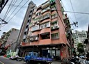 板橋區-富山街3房2廳，31.9坪