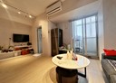 北區-進化北路2房1廳，23.5坪