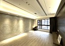 五股區-新五路三段1房2廳，49.2坪