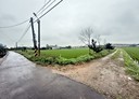 楊梅區-新富段土地，1084.3坪