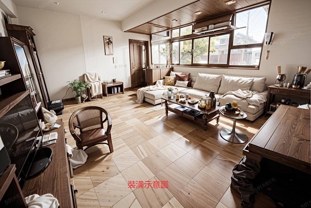 房屋圖片