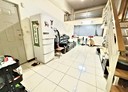 五股區-登林路4房2廳，21.7坪