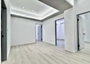 北區-金竹路其他，38坪